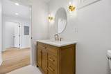 78-Lot 181 Dwellings Drive - Photo 9