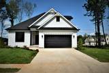 5032-50 Lakeside Lane - Photo 1