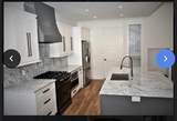 5032-50 Lakeside Lane - Photo 10