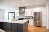5032-50 Lakeside Lane - Photo 14