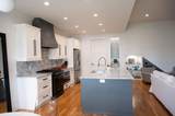 5032-50 Lakeside Lane - Photo 15