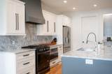 5032-50 Lakeside Lane - Photo 16