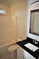 5032-50 Lakeside Lane - Photo 22