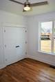5032-50 Lakeside Lane - Photo 23