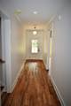 5032-50 Lakeside Lane - Photo 24