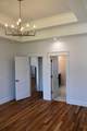 5032-50 Lakeside Lane - Photo 26