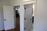 5032-50 Lakeside Lane - Photo 27