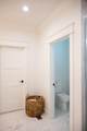 5032-50 Lakeside Lane - Photo 29