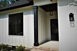 5032-50 Lakeside Lane - Photo 3