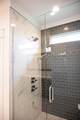 5032-50 Lakeside Lane - Photo 30