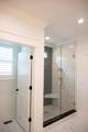 5032-50 Lakeside Lane - Photo 31
