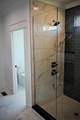 5032-50 Lakeside Lane - Photo 33