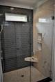5032-50 Lakeside Lane - Photo 34