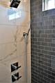 5032-50 Lakeside Lane - Photo 35