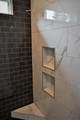 5032-50 Lakeside Lane - Photo 36