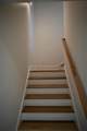 5032-50 Lakeside Lane - Photo 38
