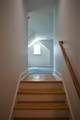 5032-50 Lakeside Lane - Photo 39