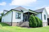 5032-50 Lakeside Lane - Photo 4