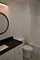 5032-50 Lakeside Lane - Photo 40