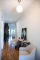5032-50 Lakeside Lane - Photo 41