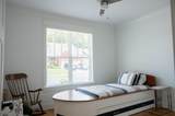5032-50 Lakeside Lane - Photo 42