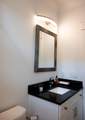 5032-50 Lakeside Lane - Photo 43