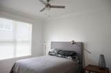 5032-50 Lakeside Lane - Photo 44