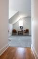 5032-50 Lakeside Lane - Photo 45