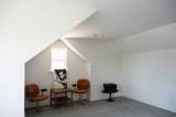 5032-50 Lakeside Lane - Photo 46