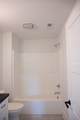 5032-50 Lakeside Lane - Photo 47