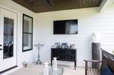 5032-50 Lakeside Lane - Photo 8