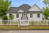 1501 Vance Avenue - Photo 1