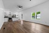 1501 Vance Avenue - Photo 10
