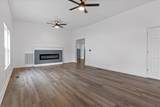 1501 Vance Avenue - Photo 11
