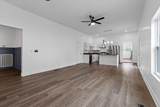 1501 Vance Avenue - Photo 12