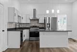 1501 Vance Avenue - Photo 14