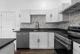 1501 Vance Avenue - Photo 15