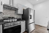 1501 Vance Avenue - Photo 16