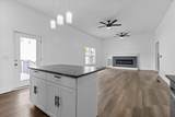 1501 Vance Avenue - Photo 17