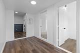 1501 Vance Avenue - Photo 18