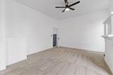 1501 Vance Avenue - Photo 19