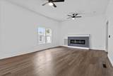 1501 Vance Avenue - Photo 2
