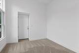 1501 Vance Avenue - Photo 21