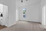 1501 Vance Avenue - Photo 25