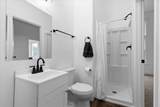 1501 Vance Avenue - Photo 26