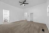 1501 Vance Avenue - Photo 27