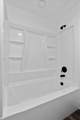 1501 Vance Avenue - Photo 29