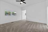 1501 Vance Avenue - Photo 30