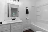 1501 Vance Avenue - Photo 32