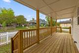 1501 Vance Avenue - Photo 33
